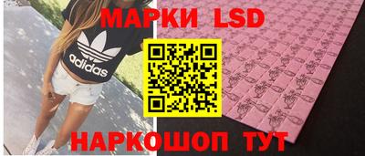 мяу мяу мука Славгород